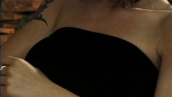 Metro - Anal Sex 05 - scene 6 