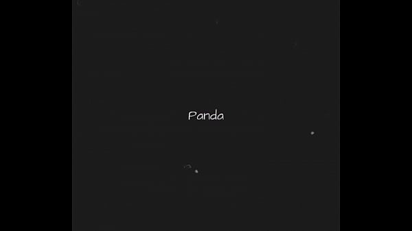 Nonton Segue No Insta @xpanda.exe thumbnail