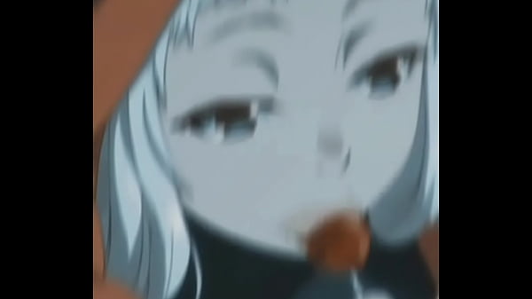 @xpanda.exe comendo o cu dos after