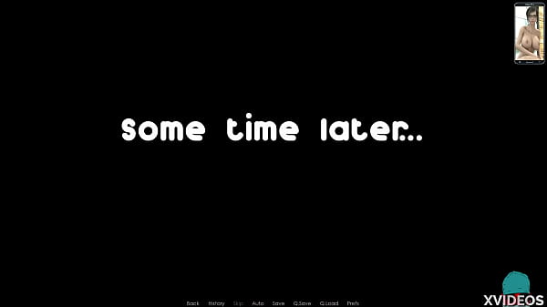 Reunion Ep. 154 &ndash; Visual Novel Gameplay [hd] thumbnail