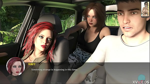 Play MP4 - REUNION &num;154 &bull; A busty and horny redhead&period;&period;&period;that's my jam&excl;