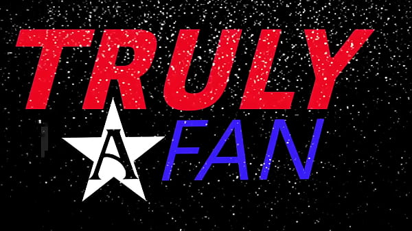 Taylor ortega's pussy gets blasted with cum