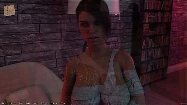 Play MP4 - Being A Dik 251 &lpar;Chick Route&rpar;