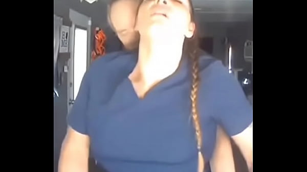 Play MP4 - Hot amateur wife fucked on ring cam