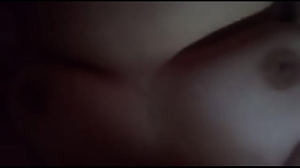 received 129314051036124 