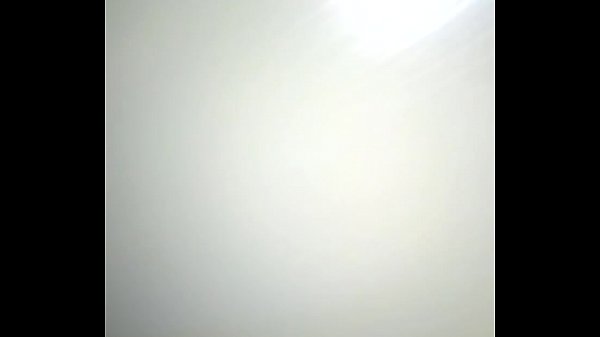 Nonton Made That Pussy Pop thumbnail