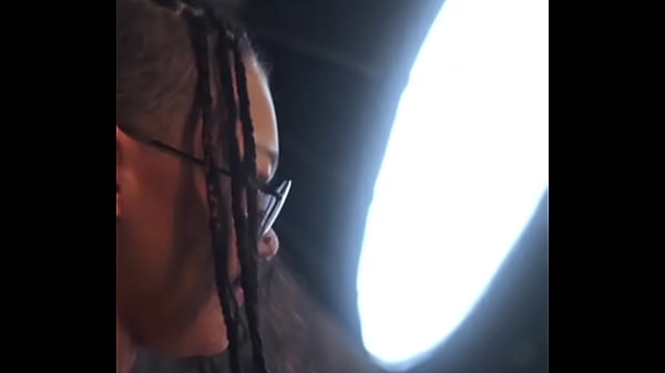 What do you think happened 