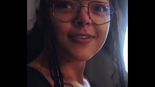 What do you think happened 