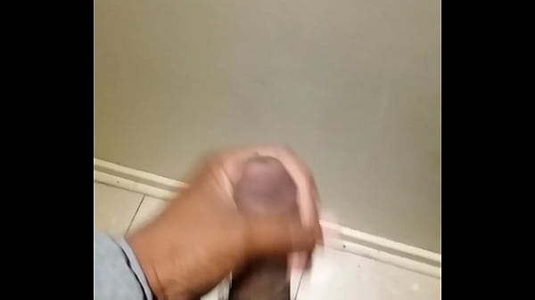 Nonton Aaaaah thumbnail