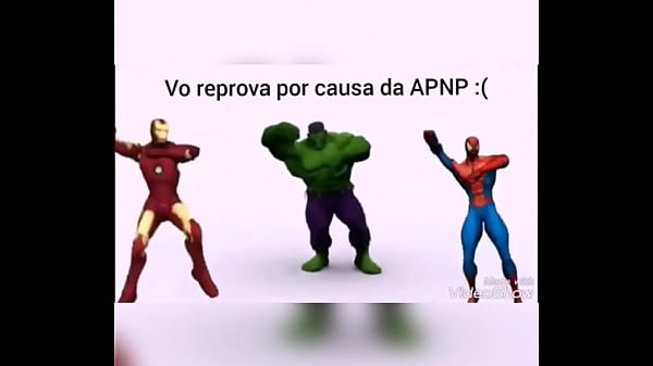 Nonton Vacas Gordas E Tetudas thumbnail