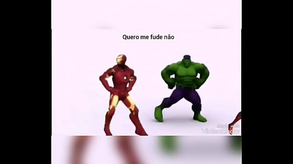 Fodendo meu ano letivo