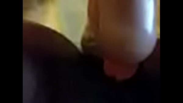 Nonton 20140430 073614-5 thumbnail