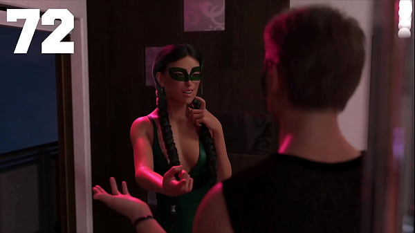 HORNY VIRGIN STEPSISTER CRASHES COLLEGE SEX PARTYSTEPSISTER WITHSMALL TITS FETISH LOCATOR 72