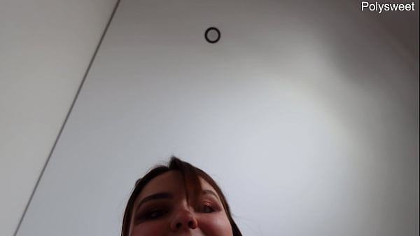 This milf with a strapon knows what levers to pull to get you to submit