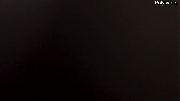 This milf with a strapon knows what levers to pull to get you to submit 