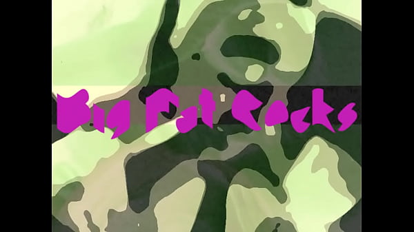 Big Fat Cock Brainwashing By Goddesslana thumbnail