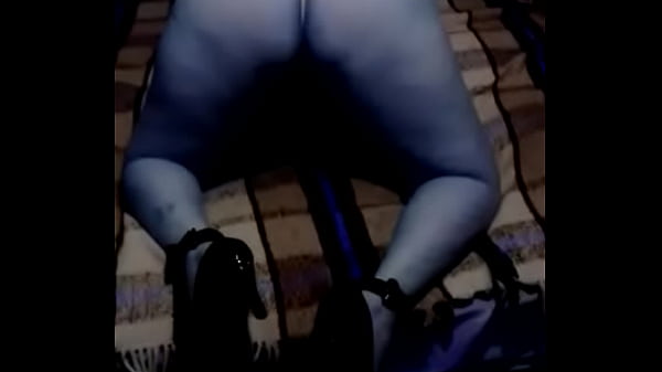 Play MP4 - la fantacia de mi esposo 1ra parte