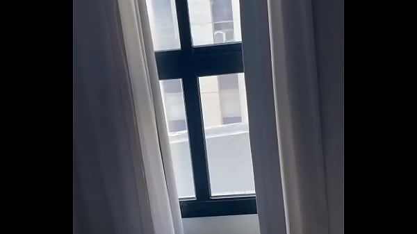 Bom diaaaaa amorzinhos 