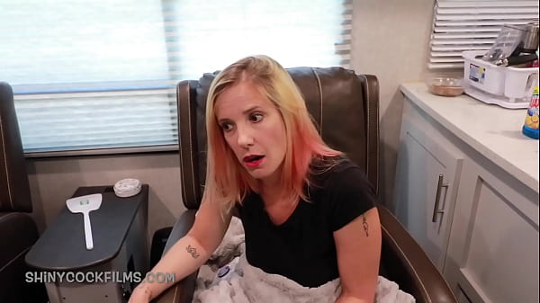 Play MP4 - Student Extorts Stripper Teacher - Jane Cane