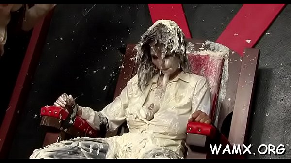 Dream_soaked sex on the court