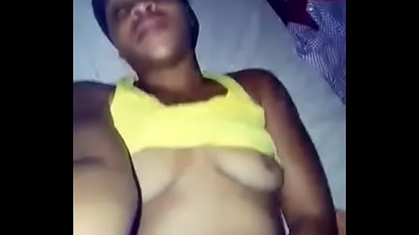 trim.69743D6C-1A9A-4609-A104-1D8D707AB612.MOV 