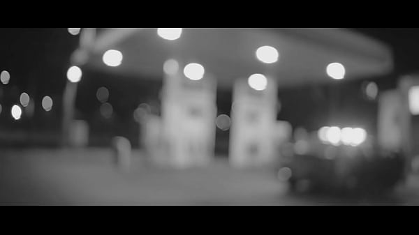 DESTRUCCIÓNSlow G_ft KiddLucilfer