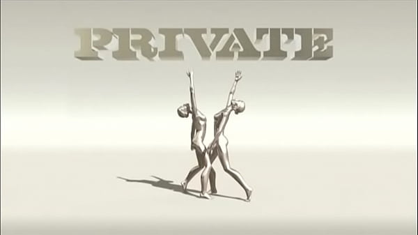 Aliz and melanie memphis have all three holes filled at the same time  1234567891011121314151617...42Next SEXBOKEP adalah Website Bokep Indonesia Terbaru dan Terlengkap Gratis dimana Anda dapat menonton streaming video bokep dan download vidio bokep terbaru yang sedang viral dengan aplikasi bokep android, Aplikasi bokep free download simontok app terbaru 2026 for PC Mobile Online dan HP     Contact Us   DMCA   Disclamer   Privacy and Policy   Conditions of Use  &copy; 2026 SEXBOKEP All rights reserved