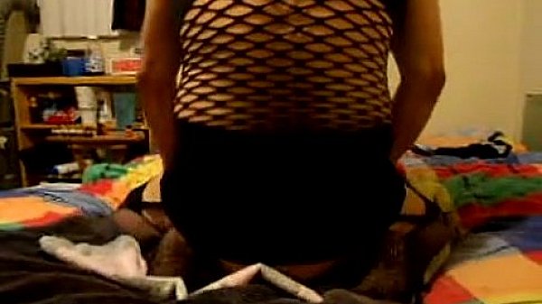 Un Culo Aguantador thumbnail