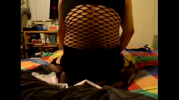 Play MP4 - un culo aguantador