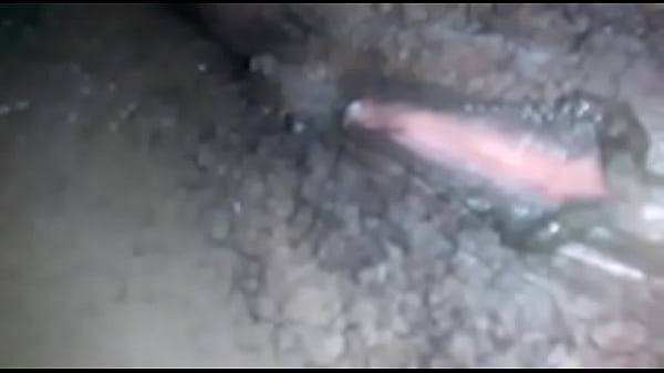 Men lap f&egrave; s&ograve;s 