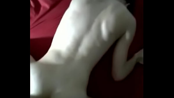 Play MP4 - Sofrendo gostoso