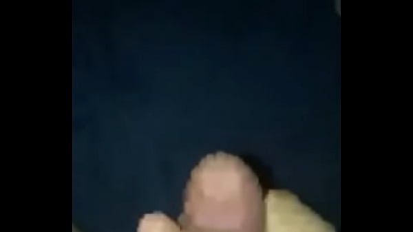 Nonton Busting thumbnail