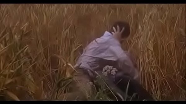 Nonton Video Porno Part 36070553 thumbnail