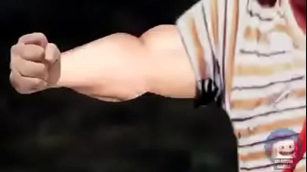 Drag&oacute;n ball super 