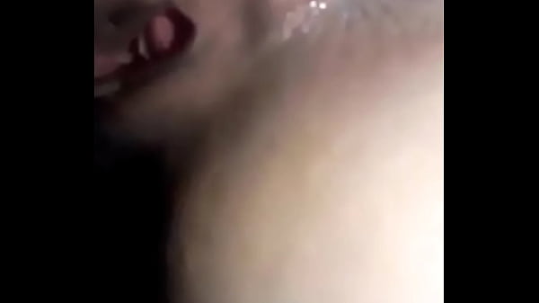 Play MP4 - Merda saindo do cu e a pica entrando&comma; dei meu cu cagando na pica