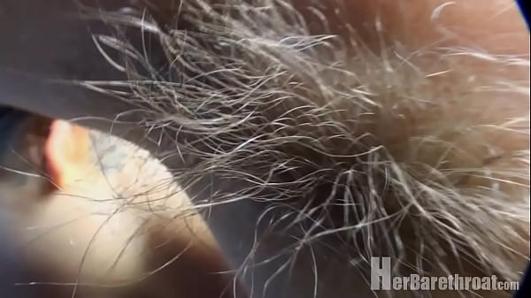 Footpixies Echo Shows Her Hairy Body thumbnail