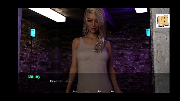 Play MP4 - WVM 72&comma; Coach Is Checking Up On Natalie&period;