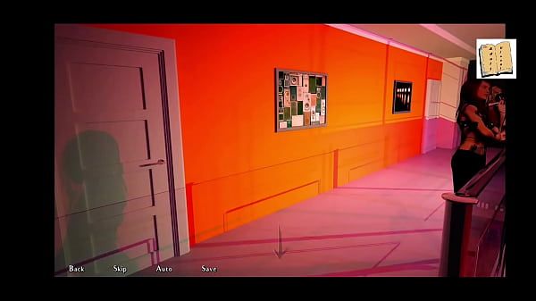 Being a dik 10 dik route 