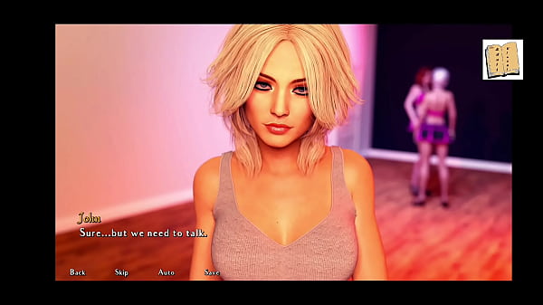 Being a dik 10 dik route 