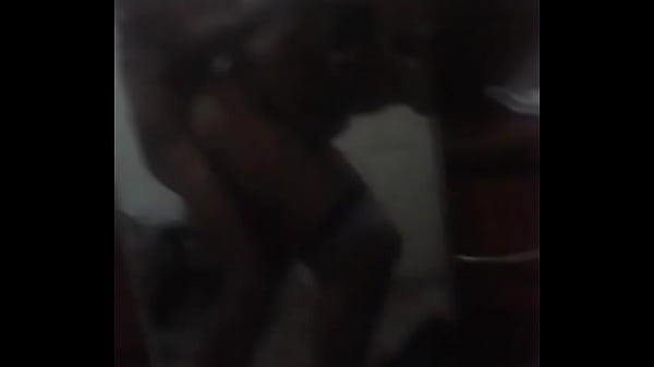 garchando  con mi macho