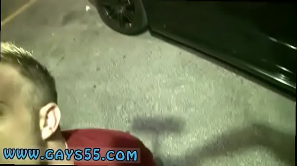 White guys sucks cock caught in public gay xxx A Tale Of Two Jakes 