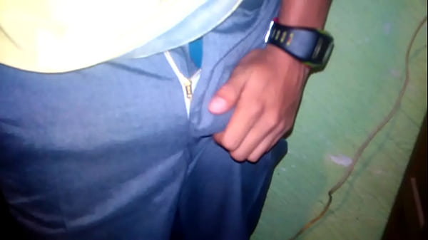 Play MP4 - gay masturbation