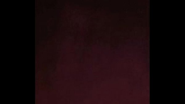 bb fuck by large thick good looking cock