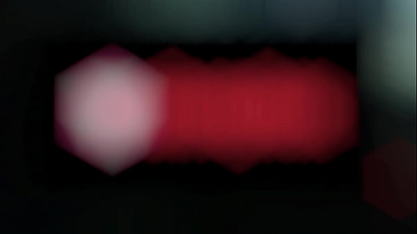 Jenn stefani amazing interracial dp rs248 