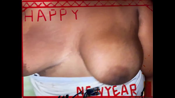 Nonton Meu Marido N&atilde;o Quer Fazer Sexo Comigo, Mas Meu Enteado Quer thumbnail