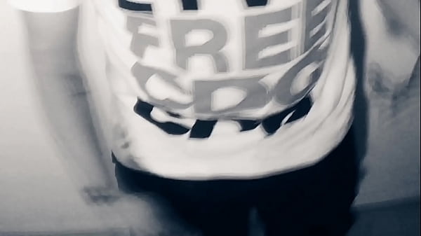 Spicy D_Quién_eres tú