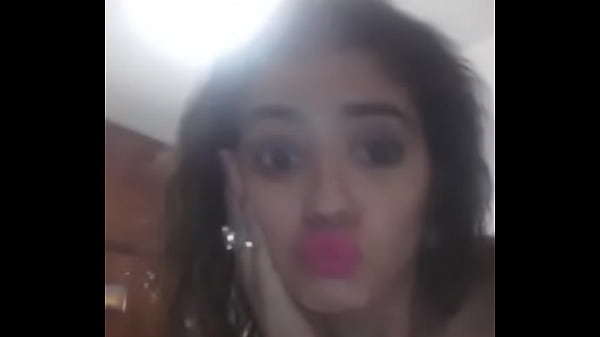 Florencia Burgos de Catamarca