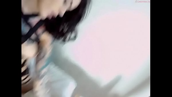 Nonton Alicedreamin thumbnail