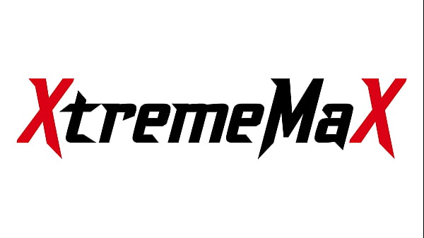 Nonton Soaked A Rimming, Pissing Collab thumbnail