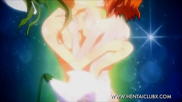 nude  Naked Girls Hugging  Ecchi ecchi 